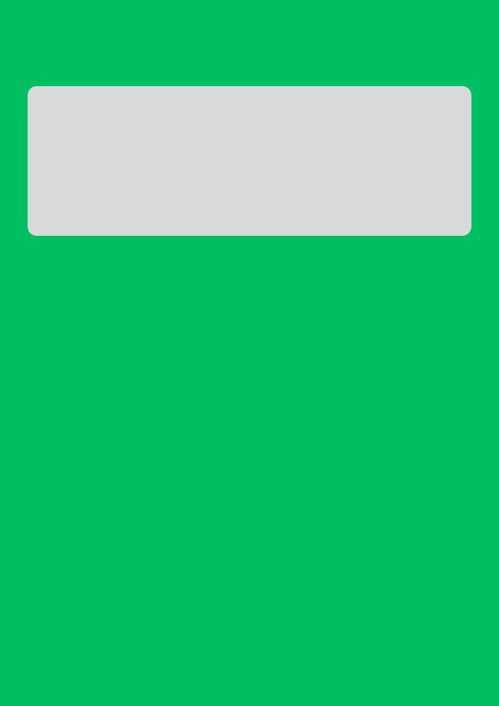 Thumbb33