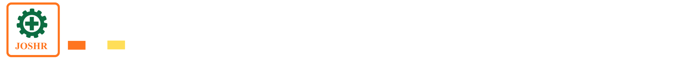 headerk3
